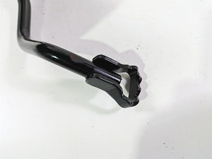 2020 Polaris Sportsman 1000 XP Foot Brake Lever & Mount 1913603 | Mototech271