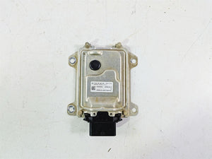 2023 Honda Talon SXS1000 S2R Eps Power Steering Module Unit 39780-HL6-AJ1