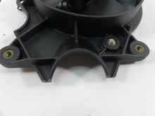 Load image into Gallery viewer, 2007 Buell XB12 SS Lightning Radiator Coolant Fan + Wiring Y0050.02A8A | Mototech271
