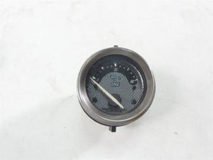 2012 Harley CVO FLHX SE3 Street Glide Oil Pressure Gauge Instrument 74727-10 | Mototech271