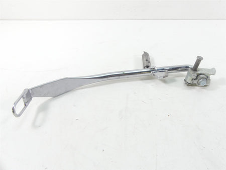 1993 Harley Dyna FXDL Low Rider Side Kickstand Kick Jiffy Stand 49704-90 {{ shop.shopifyCountryName }} - Mototech271