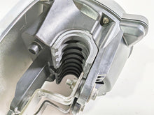 Load image into Gallery viewer, 2005 Suzuki VZ800 M50 Boulevard Speedometer Gauge Instrument +Sensor 34120-39G11
