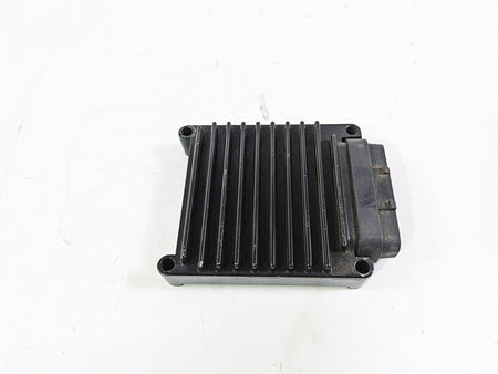 2002 Harley Touring FLHRCI Road King Cdi Ecu Ecm Engine Control Module 32423-02 {{ shop.shopifyCountryName }} - Mototech271
