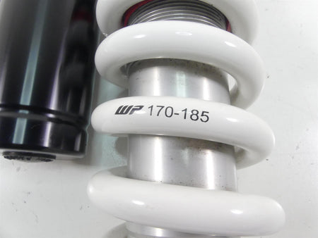 2016 KTM 1290 Superduke R Rear Suspension Shock Wp White Power 15187O2201 {{ shop.shopifyCountryName }} - Mototech271