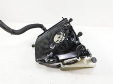 Load image into Gallery viewer, 2009 Suzuki GSXR750 K9 Radiator Fan Hoses Reservoir Set - Read 17710-01H10 | Mototech271
