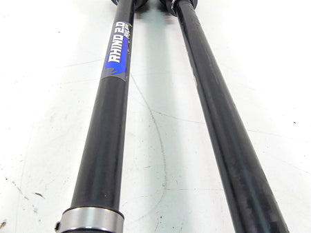 2016 Polaris RZR XP 1000 EPS Rear Rhino 2.0 Drive Cv Axle Set AX01-002R0 {{ shop.shopifyCountryName }} - Mototech271