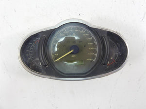 2013 Harley VRSCDX Night Rod Special Gauges Speedometer Instrument 45K 67453-09 | Mototech271