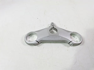 2012 Mv Agusta F4 RR Upper Triple Tree Steering Clamp - Read 8A00B3480 | Mototech271