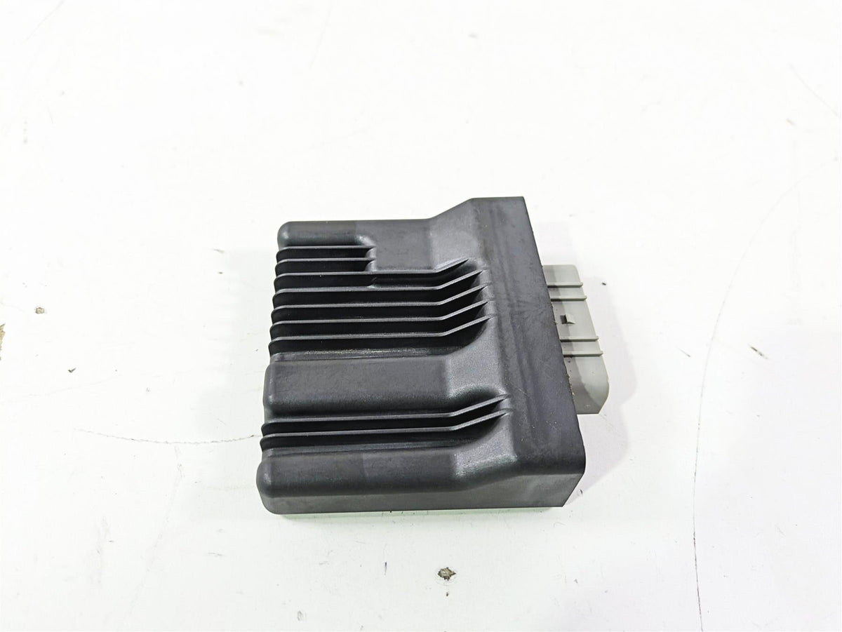2022 KTM 1290 Super Adventure S Chassis Control Unit Module 61916031000 {{ shop.shopifyCountryName }} - Mototech271