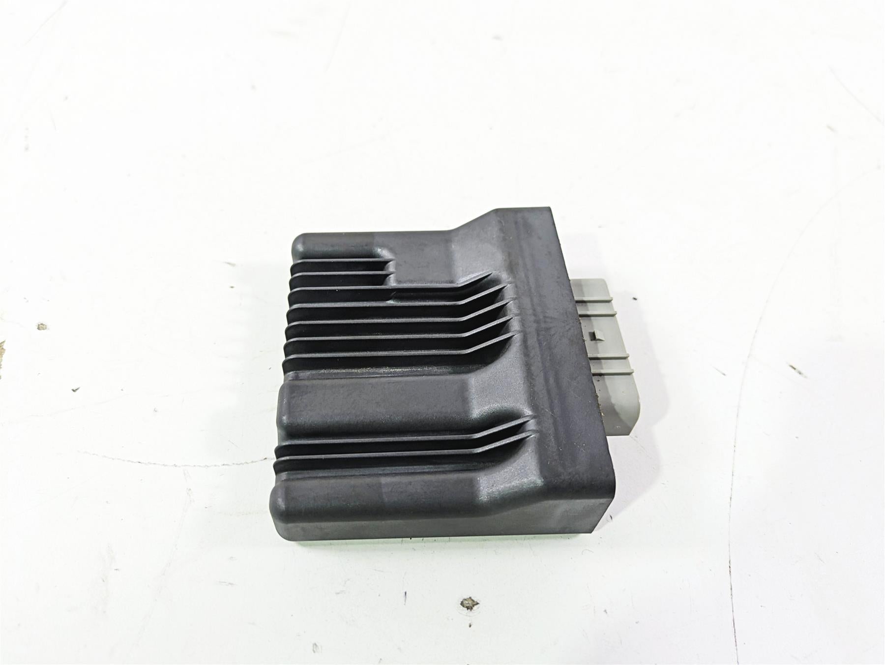 2022 KTM 1290 Super Adventure S Chassis Control Unit Module 61916031000 {{ shop.shopifyCountryName }} - Mototech271