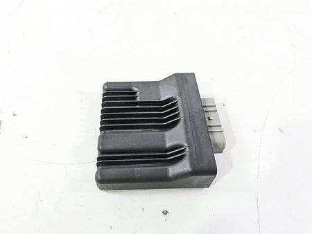 2022 KTM 1290 Super Adventure S Chassis Control Unit Module 61916031000 {{ shop.shopifyCountryName }} - Mototech271