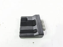 Load image into Gallery viewer, 2022 KTM 1290 Super Adventure S Chassis Control Unit Module 61916031000 | Mototech271
