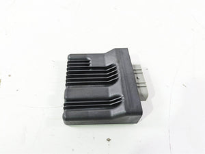 2022 KTM 1290 Super Adventure S Chassis Control Unit Module 61916031000 | Mototech271
