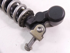2008 Kawasaki ZX6R Ninja Rear Suspension Damper Shock  45014-0181-23A | Mototech271