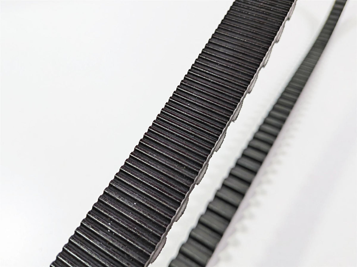 2024 Harley Softail FXLRST Low Rider Rear Drive Belt 134T 24mm 40000018 {{ shop.shopifyCountryName }} - Mototech271