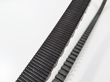 2024 Harley Softail FXLRST Low Rider Rear Drive Belt 134T 24mm 40000018 {{ shop.shopifyCountryName }} - Mototech271