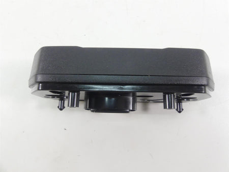 2022 Kawasaki KLR650 KL650 Adv Speedometer Gauge Instrument 1K 25031-0966 {{ shop.shopifyCountryName }} - Mototech271