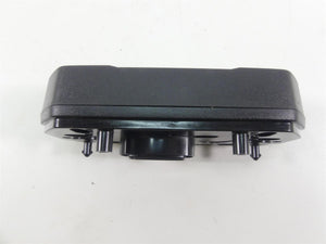 2022 Kawasaki KLR650 KL650 Adv Speedometer Gauge Instrument 1K 25031-0966 | Mototech271