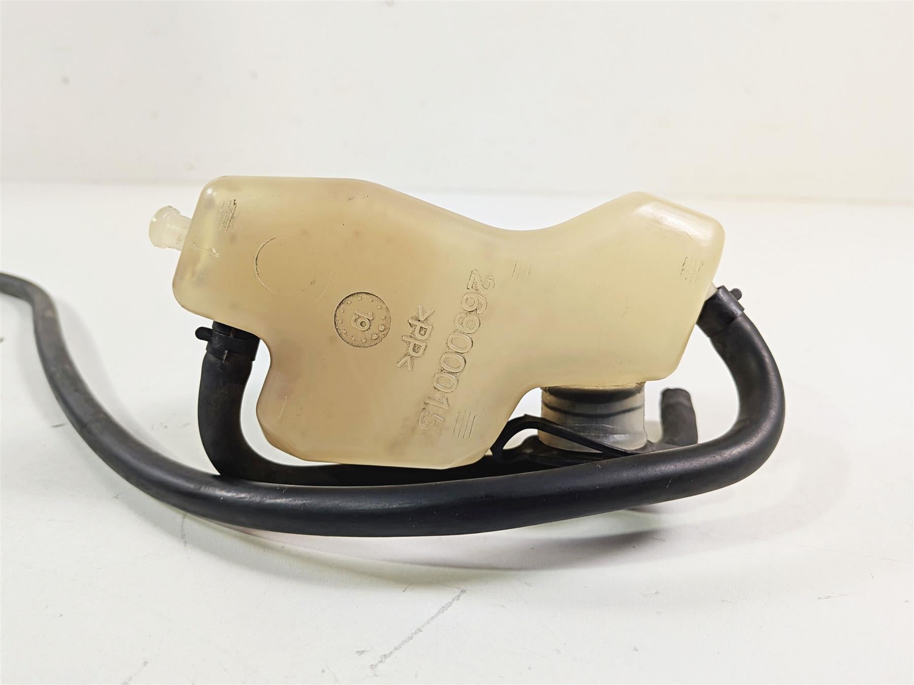 2020 Harley Touring FLTRK Road Glide Left Right Radiator Fan Set 26800004 {{ shop.shopifyCountryName }} - Mototech271