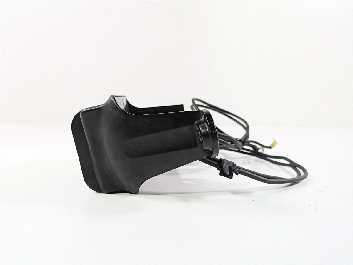 1998 Harley Touring FLHRCI Road King Rectifier Voltage Regulator 74505-97 {{ shop.shopifyCountryName }} - Mototech271