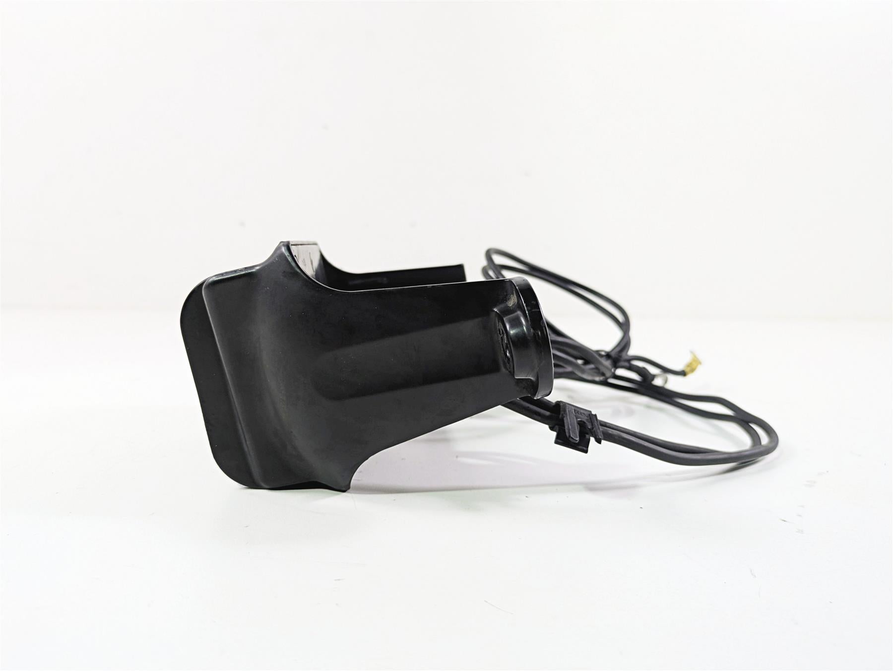 1998 Harley Touring FLHRCI Road King Rectifier Voltage Regulator 74505-97 {{ shop.shopifyCountryName }} - Mototech271