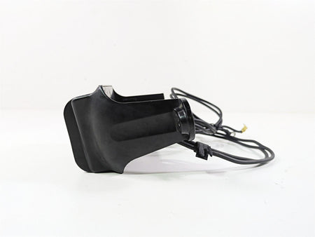 1998 Harley Touring FLHRCI Road King Rectifier Voltage Regulator 74505-97 {{ shop.shopifyCountryName }} - Mototech271