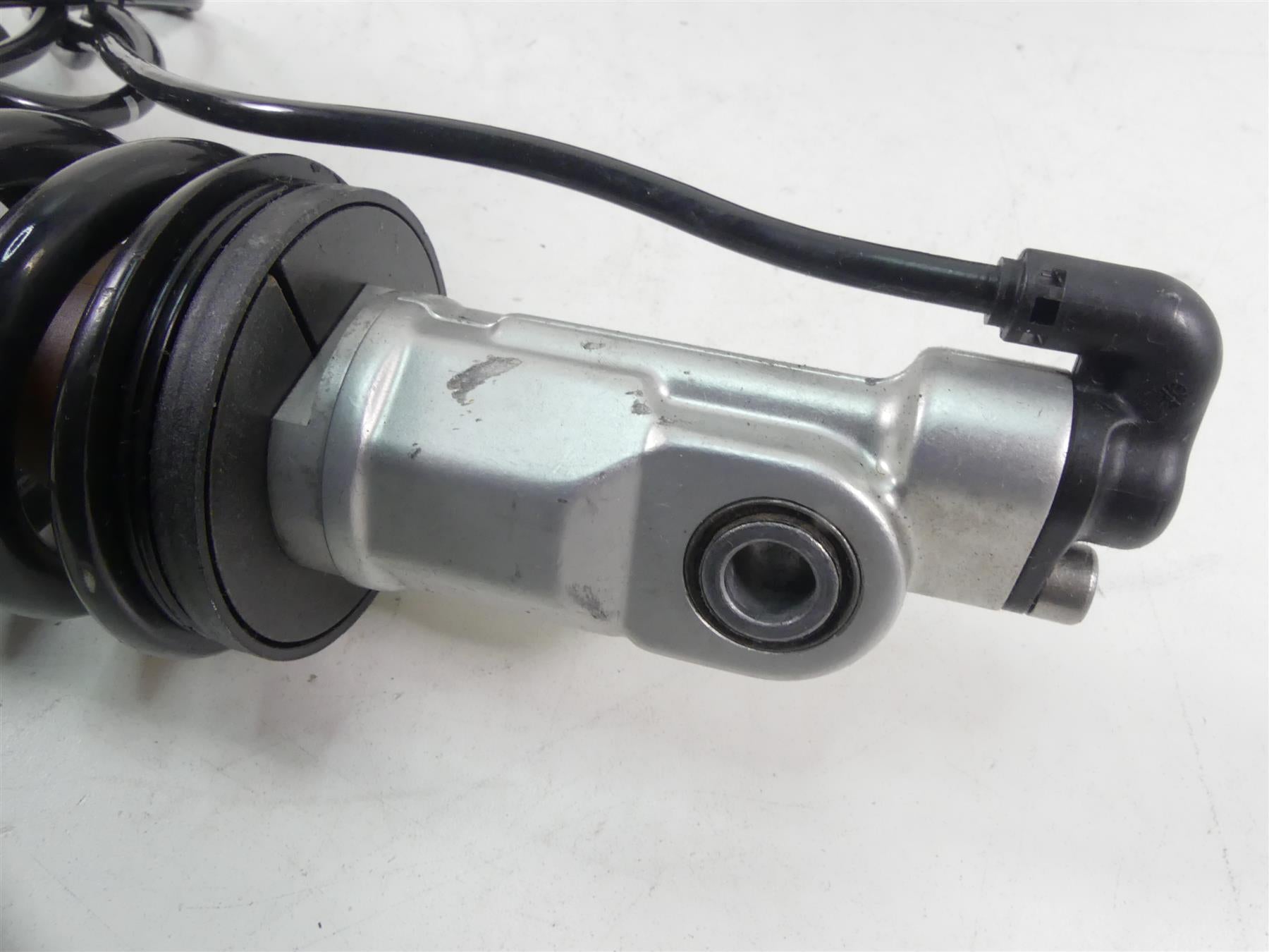 2011 BMW R1200GS K255 Adv Front Rear Esa Shock Damper -Leaking 31427728210 {{ shop.shopifyCountryName }} - Mototech271