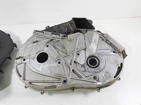 2024 Polaris RZR Pro XP Sport Primary Drive Cover Set 2637740 5143977-Mototech271