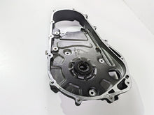Load image into Gallery viewer, 2019 Harley Softail FXDR 114 Inner Primary Drive Clutch Cover 36500109 | Mototech271
