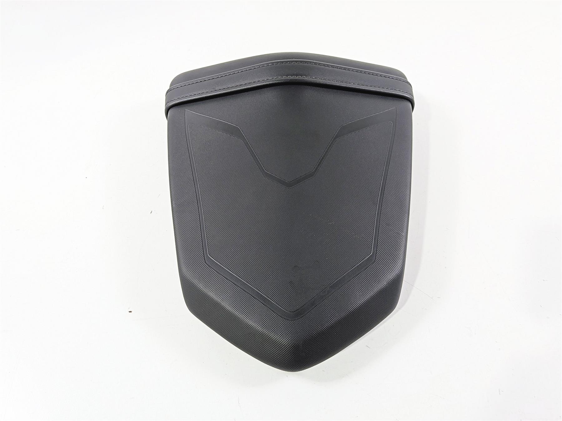 2018 KTM 1290 Super Duke R Rear Passenger Saddle Seat 61607047000-Mototech271