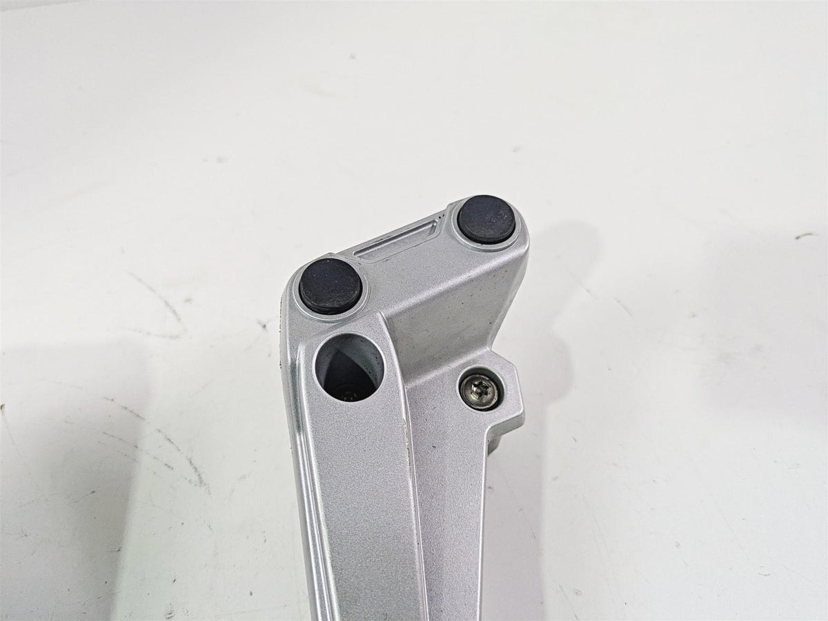 2010 BMW R1200GS K25 Saddlebag Mount Bracket Holder Set 46547695986 {{ shop.shopifyCountryName }} - Mototech271