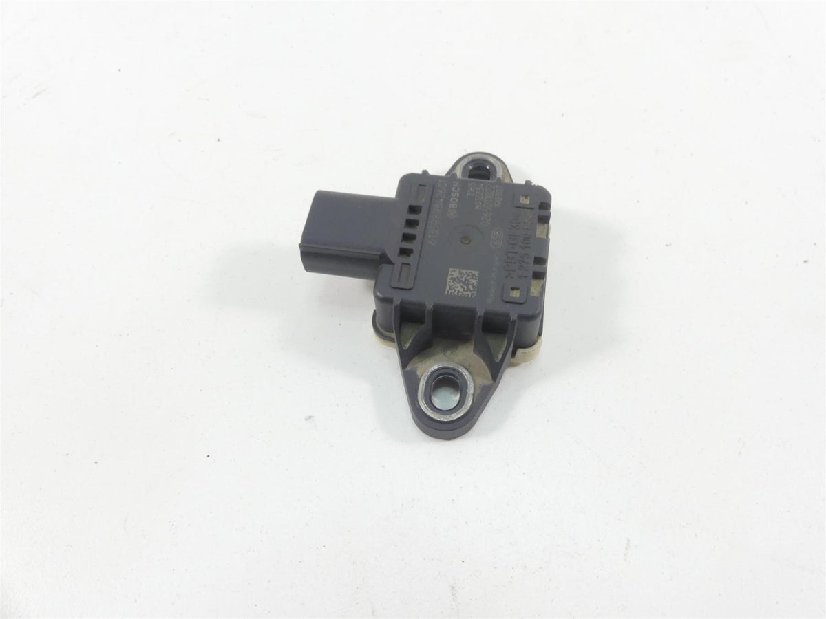 2019 BMW R1250GS K50 Bosch Speed Sensor Control Unit 61359898426 {{ shop.shopifyCountryName }} - Mototech271