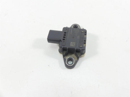 2019 BMW R1250GS K50 Bosch Speed Sensor Control Unit 61359898426 {{ shop.shopifyCountryName }} - Mototech271