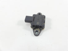Load image into Gallery viewer, 2019 BMW R1250GS K50 Bosch Speed Sensor Control Unit 61359898426
