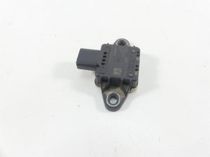 2019 BMW R1250GS K50 Bosch Speed Sensor Control Unit 61359898426