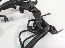 Load image into Gallery viewer, 2020 KTM 1290 Super Adventure R Engine Wiring Harness - No Cuts 60711085100
