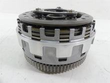 Load image into Gallery viewer, 2015 KTM 1190 Adventure R Clutch Basket Pressure Plate Set 61332001044

