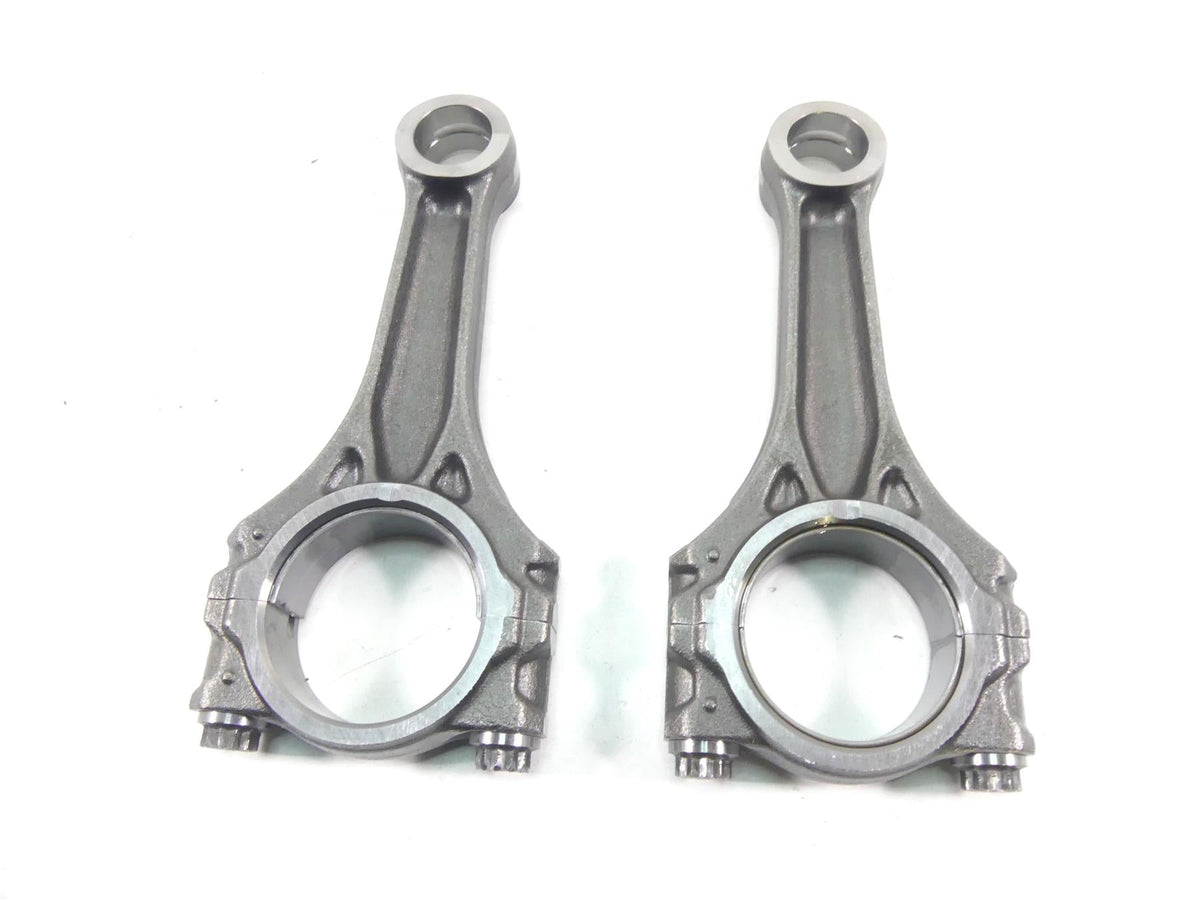 2015 KTM 1190 Adventure R Front Rear Piston Connecting Rod Set -Read 69130013000 {{ shop.shopifyCountryName }} - Mototech271