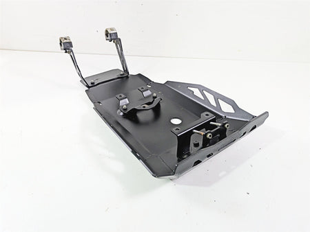 2015 BMW R1200 GS Adv K51 SW-Motech Engine Motor Skid Plate MSS.07.781.10001/B {{ shop.shopifyCountryName }} - Mototech271