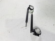 Load image into Gallery viewer, 2008 Honda CBR1000RR SC59 Clip On Handle Bar Handlebar Set 53100-MFL-000 | Mototech271
