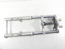 Load image into Gallery viewer, 2002 Yamaha XVS1100 V-Star Straight Front Fork Damper Set 5KS-23102-00-00 | Mototech271
