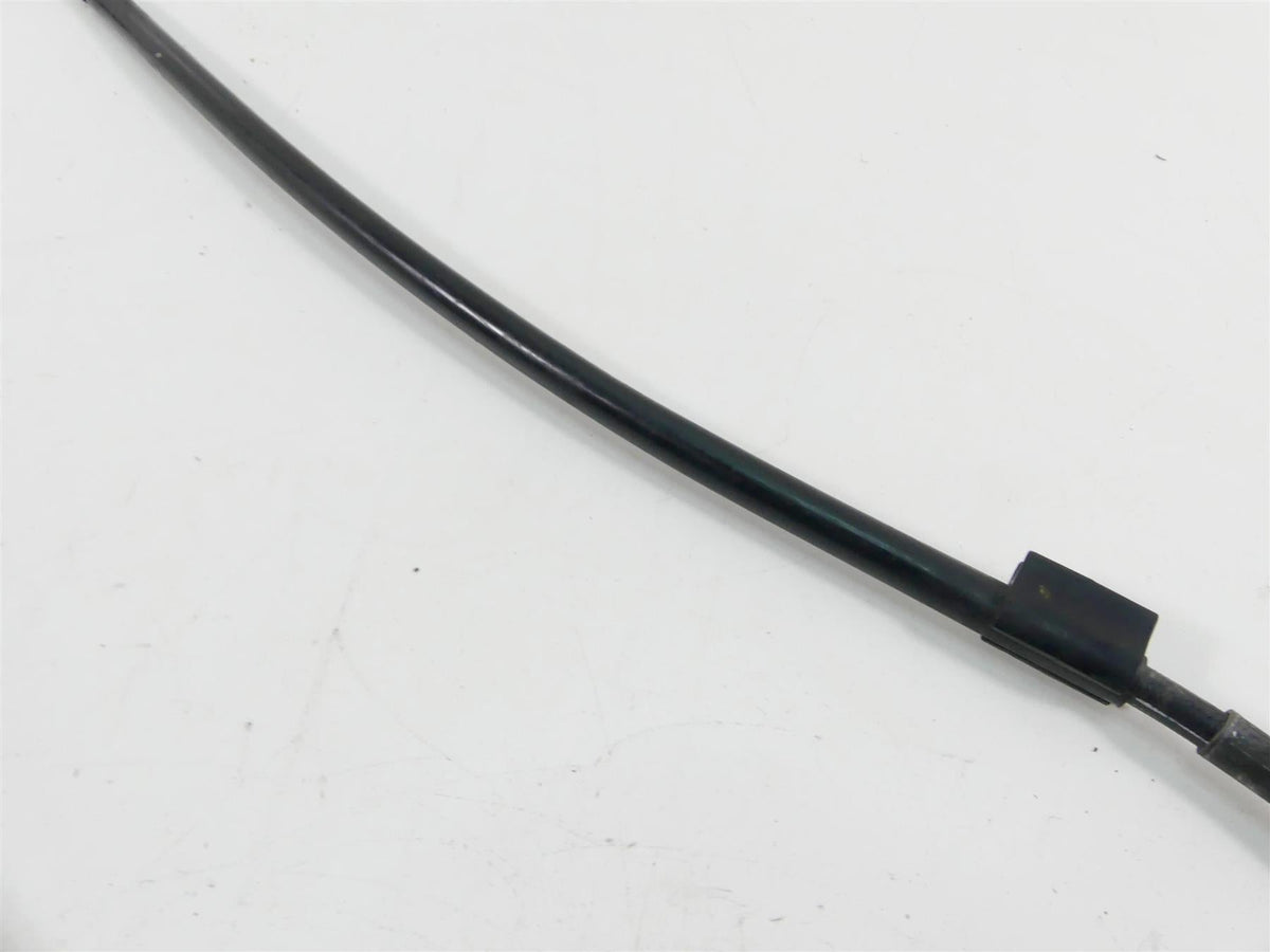 2015 KTM 1290 Adventure Rear Abs Brake Line Hose Set 60342003000 {{ shop.shopifyCountryName }} - Mototech271