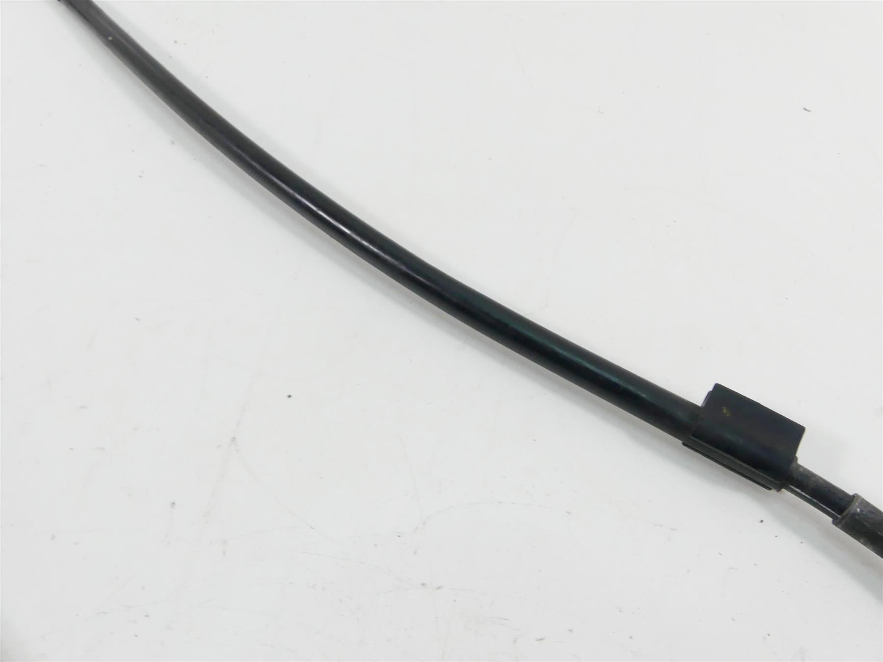 2015 KTM 1290 Adventure Rear Abs Brake Line Hose Set 60342003000 {{ shop.shopifyCountryName }} - Mototech271