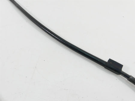 2015 KTM 1290 Adventure Rear Abs Brake Line Hose Set 60342003000 {{ shop.shopifyCountryName }} - Mototech271