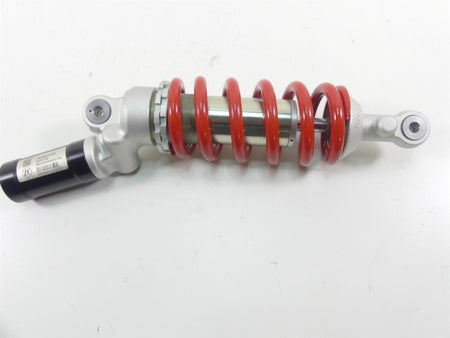 2022 Indian FTR1200 S Straight Rear Suspension Shock Damper 1824983 {{ shop.shopifyCountryName }} - Mototech271