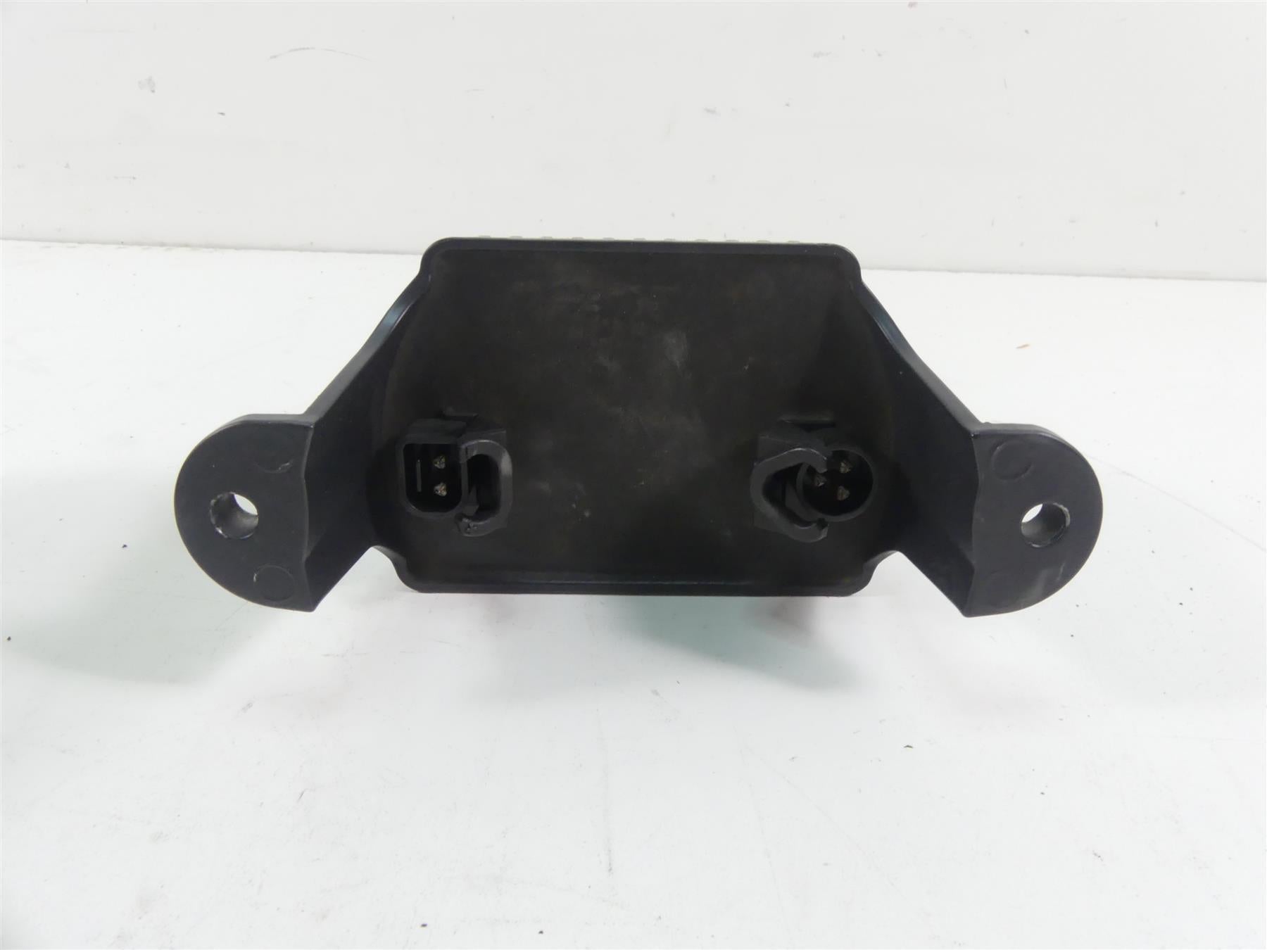 2010 Harley Touring FLHX Street Glide Rectifier Voltage Regulator 74505-09 {{ shop.shopifyCountryName }} - Mototech271