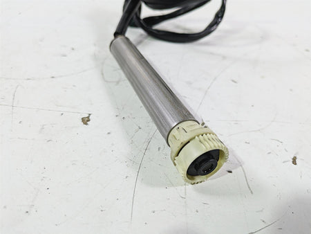 2016 Harley FLSTC Softail Heritage Throttle Ride Fly By Wire Sensor 32700050 {{ shop.shopifyCountryName }} - Mototech271