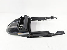 Load image into Gallery viewer, 2023 Kawasaki KLR KL 650 Adventure Rear Tail Center Fairing Fender 36042-0015-6Z | Mototech271
