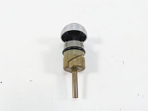 2006 Harley Sportster XL1200 Oil Tank Cap Dipstick Dip Stick 63000-04B | Mototech271