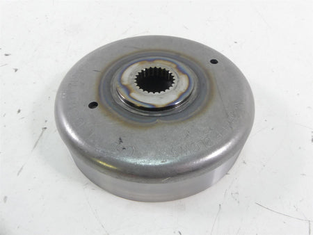 2014 Harley FXDL Dyna Low Rider Ignition Flywheel Fly Wheel Rotor 30041-08 {{ shop.shopifyCountryName }} - Mototech271